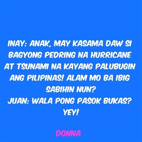 foreshadowing in tagalog examples|Anong ibig sabihin ng foreshadowing sa tagalog .